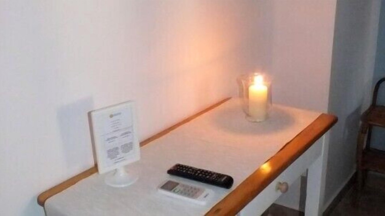 Photo of Bedroom in Porto Salvo