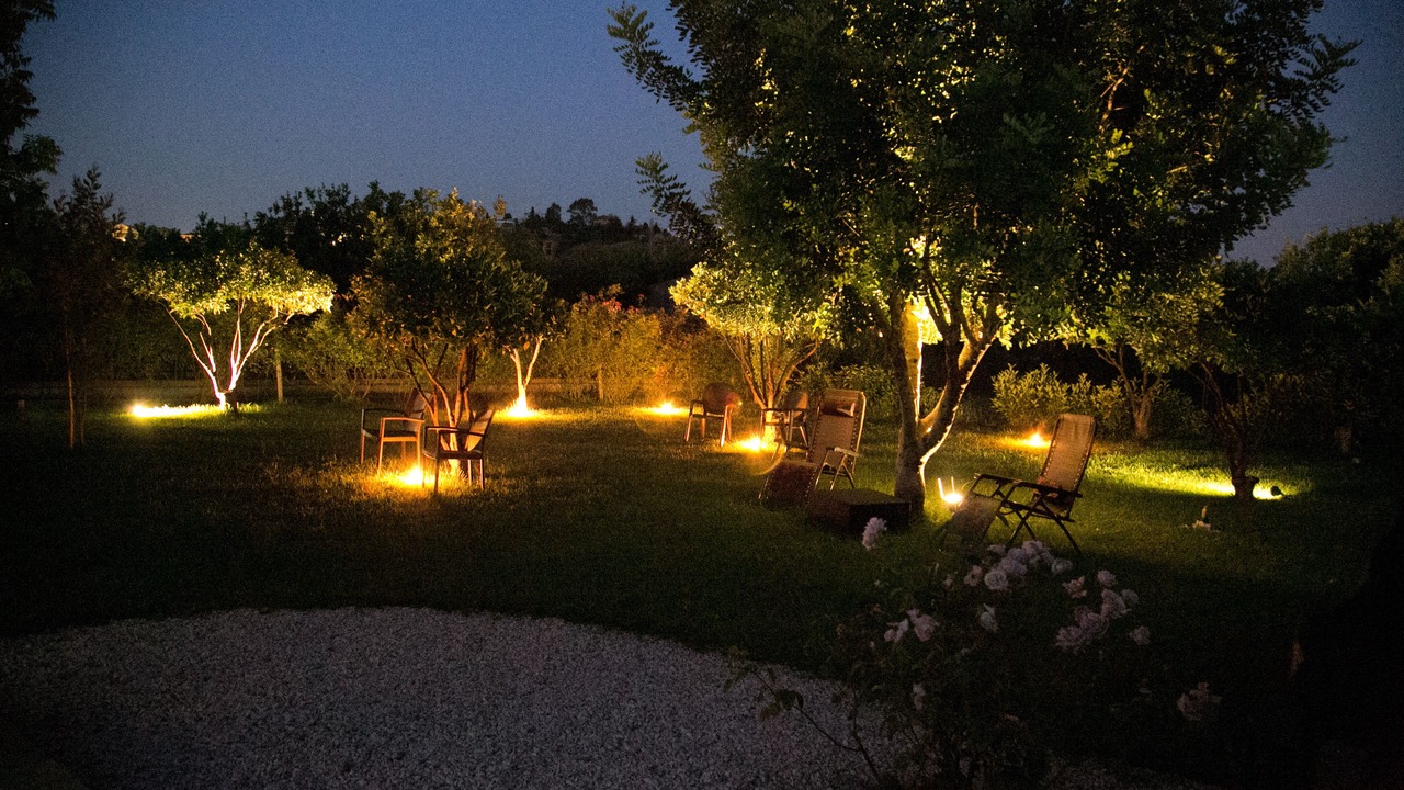 Photo of Outdoor in Trappitello