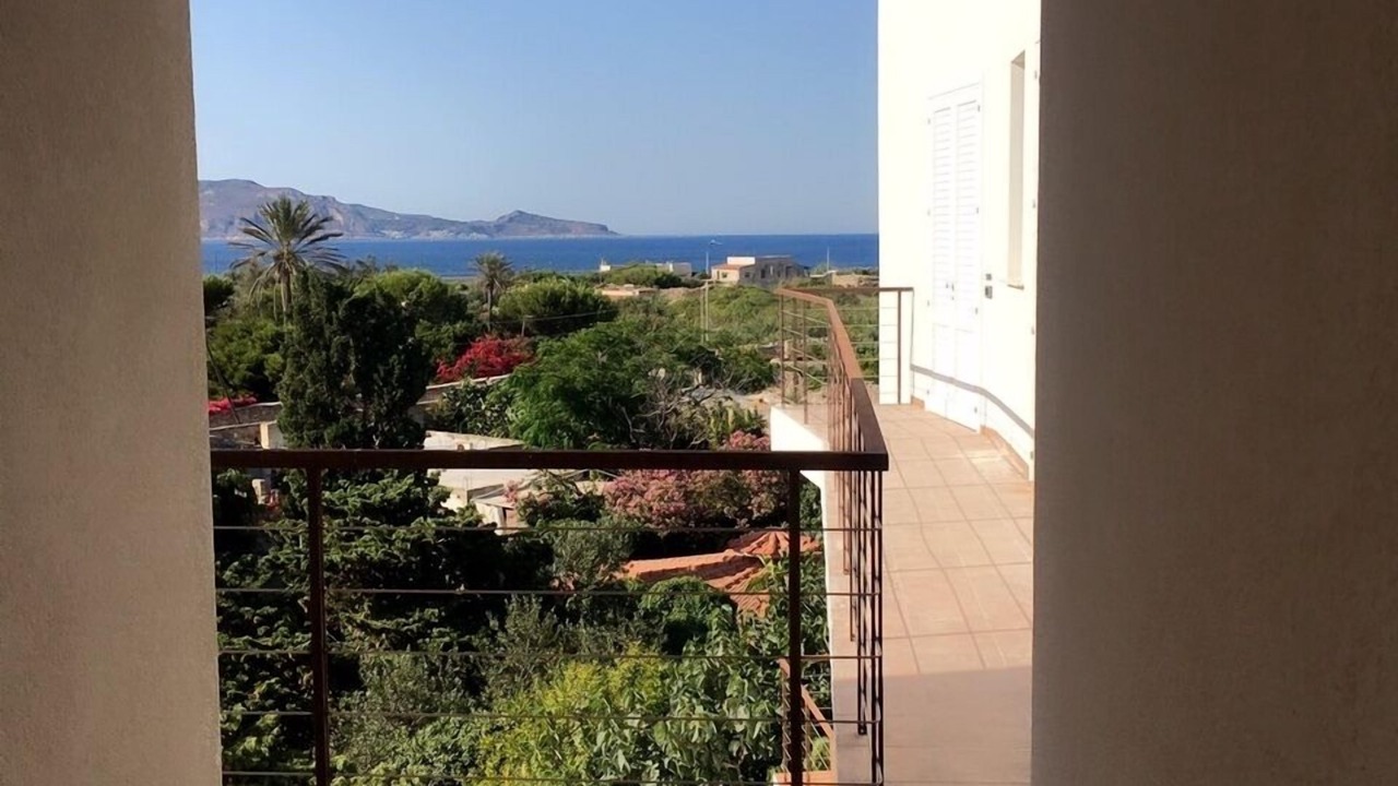 Photo of Others in Favignana
