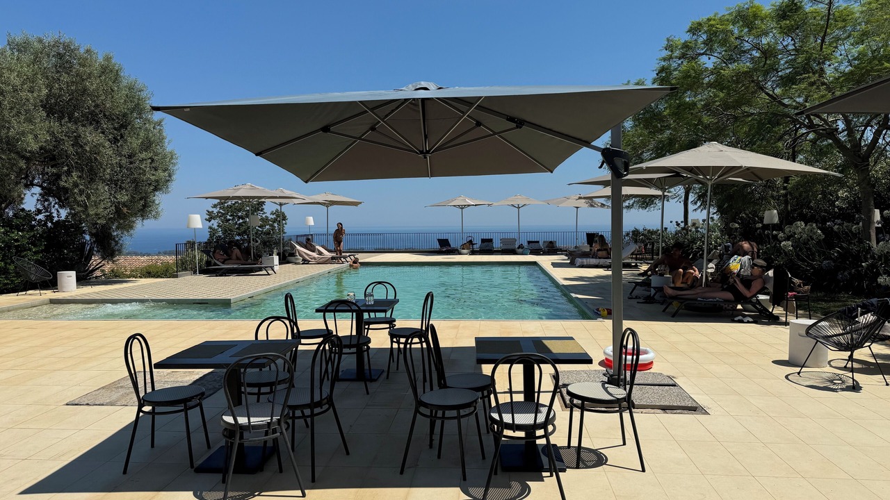Photo of Outdoor in Piedimonte Etneo