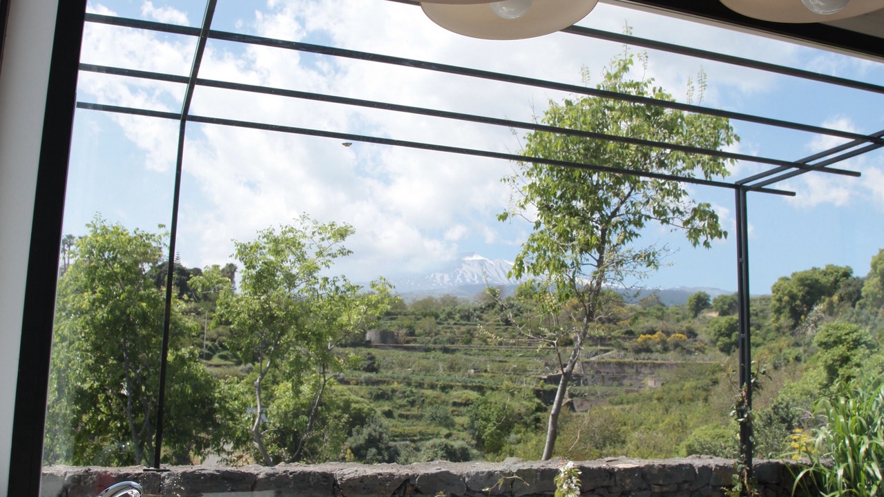 Photo of Others in Piedimonte Etneo