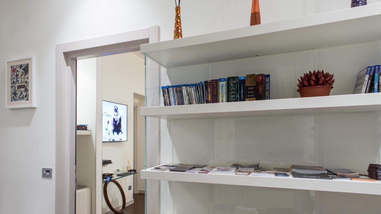 Photo of Others in Reggio Calabria
