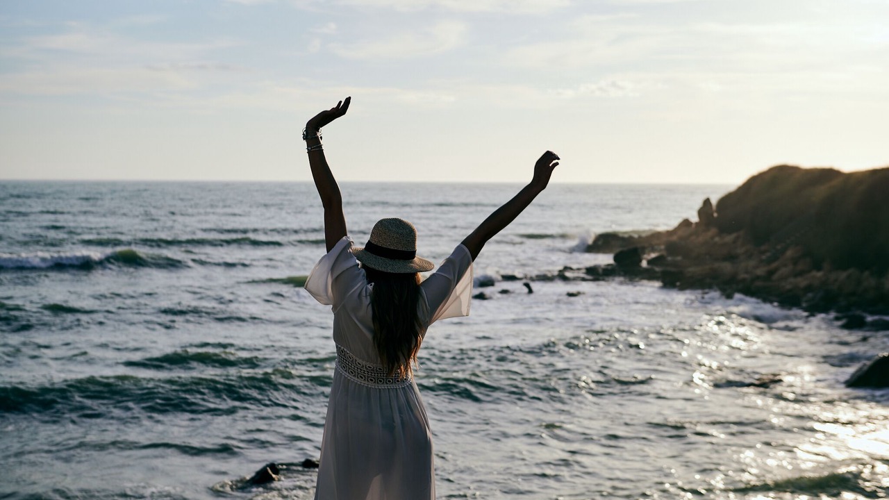 Photo of Outdoor in Punta Braccetto