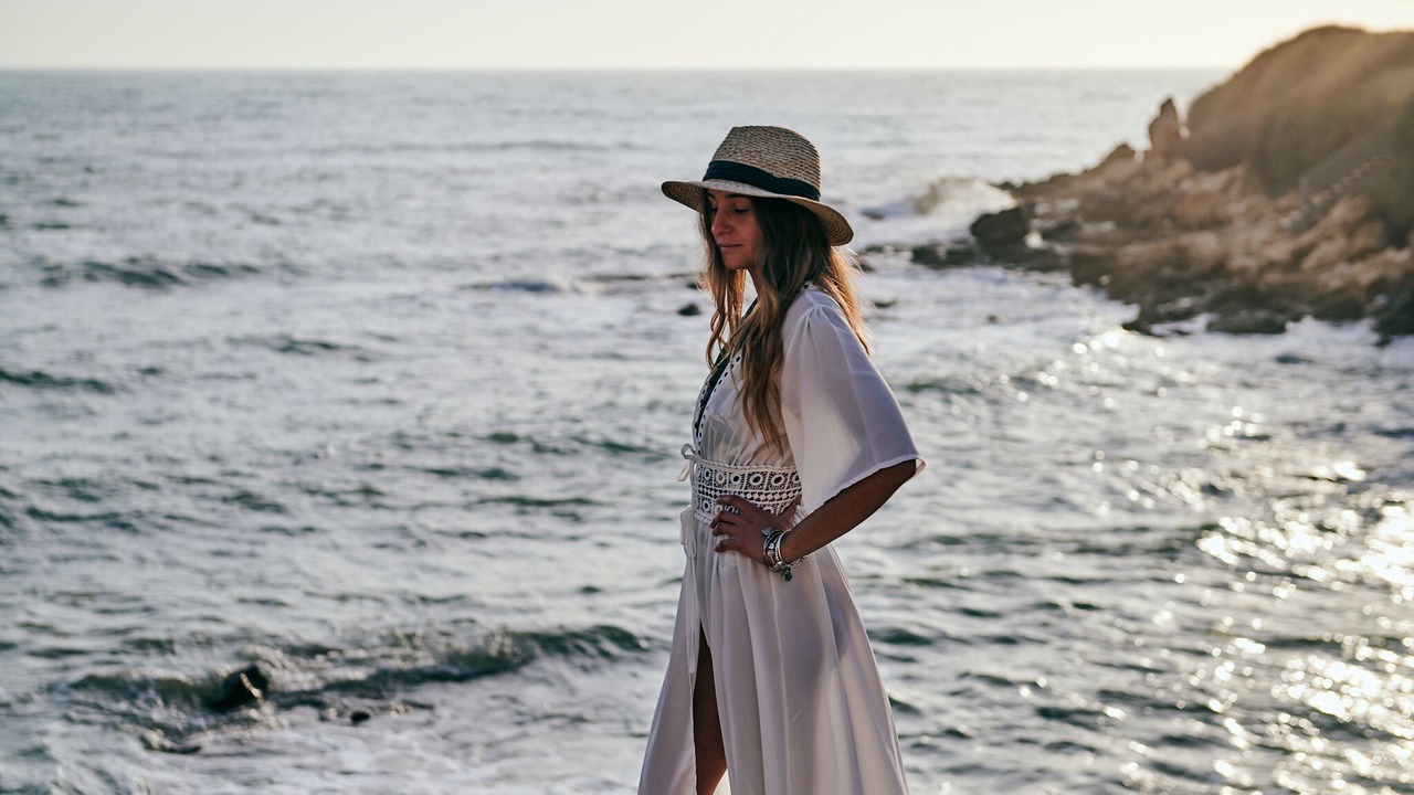 Photo of Outdoor in Punta Braccetto