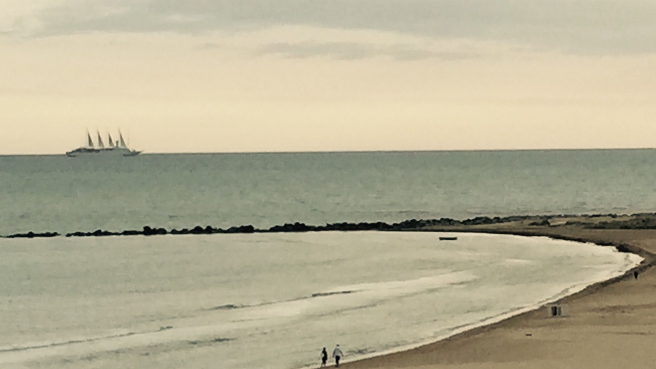 Photo of Others in Porto Empedocle