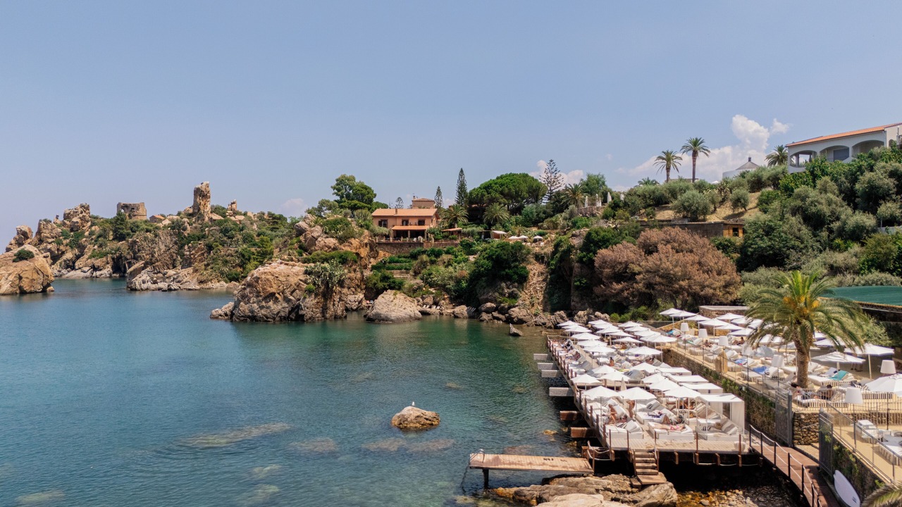 Photo of Others in Cefalu