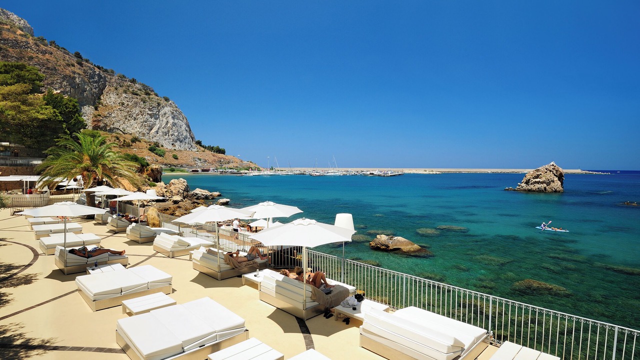 Photo of Others in Cefalu
