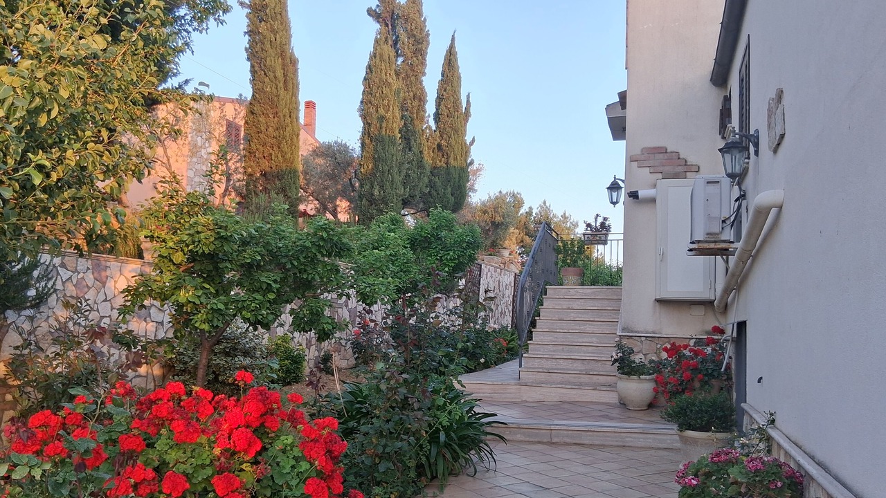 Photo of Outdoor in Agrigento
