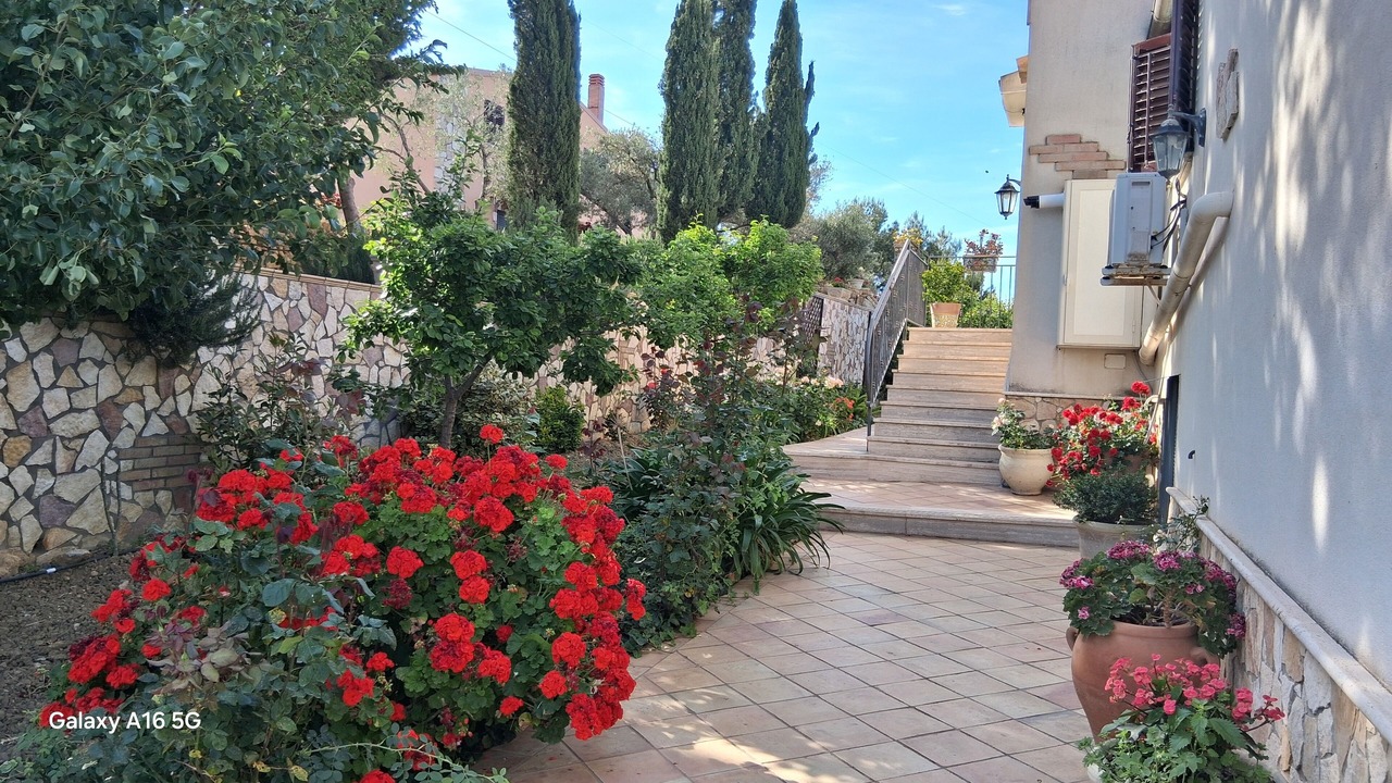 Photo of Outdoor in Agrigento