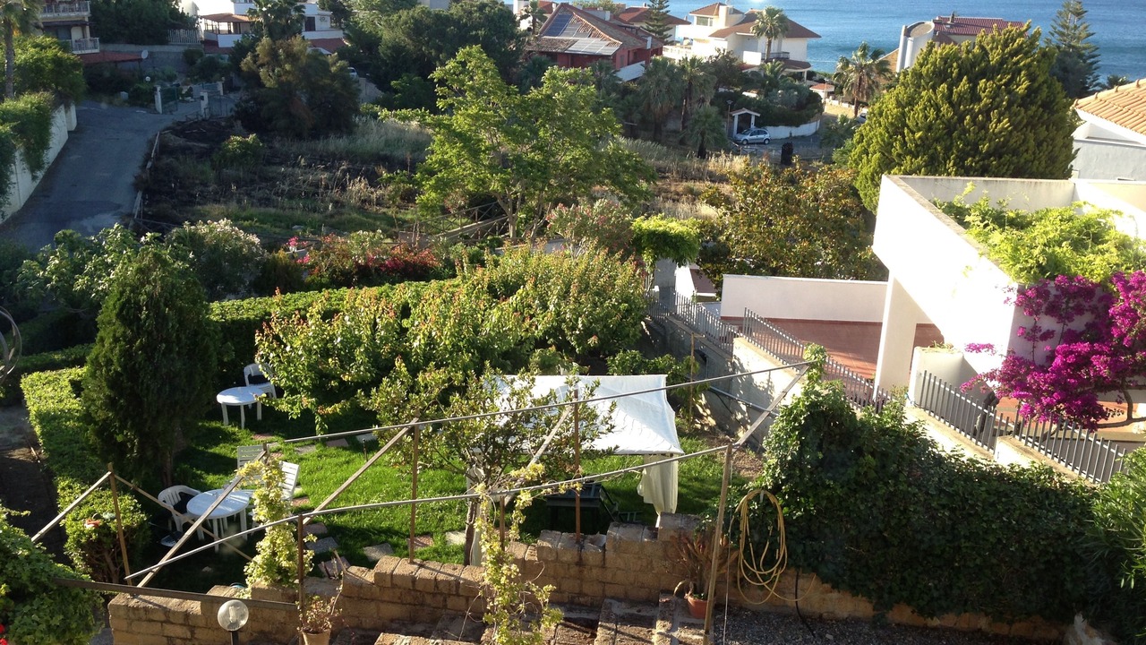 Photo of Outdoor in Crotone