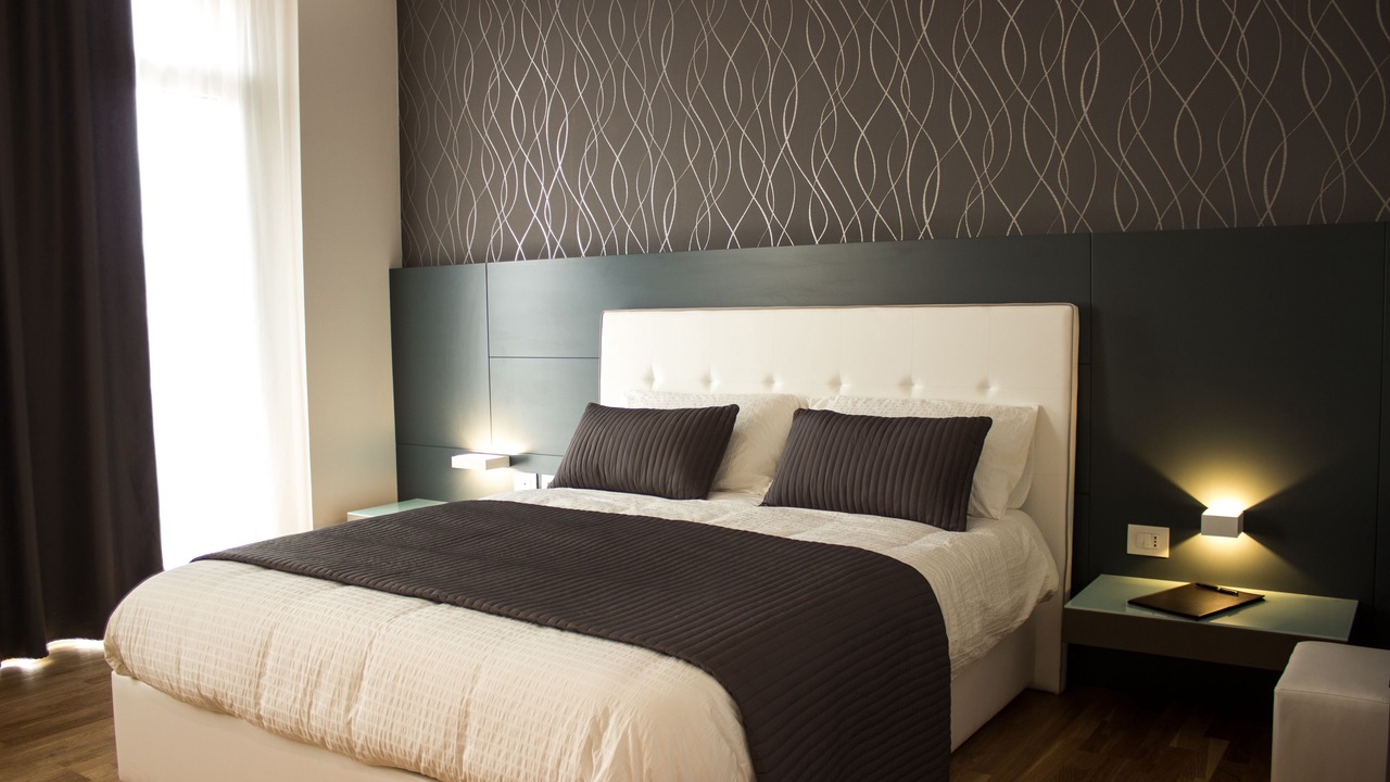 Photo of Bedroom in Coste
