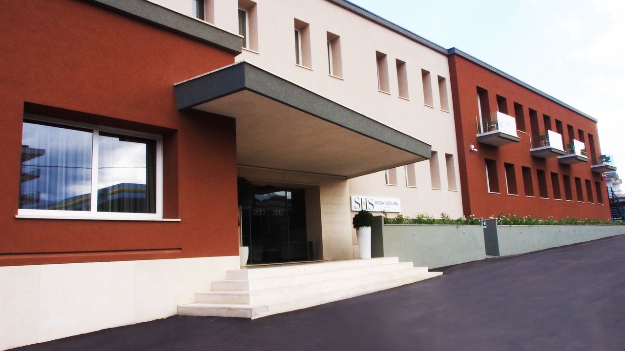 Photo of Outdoor in Coste