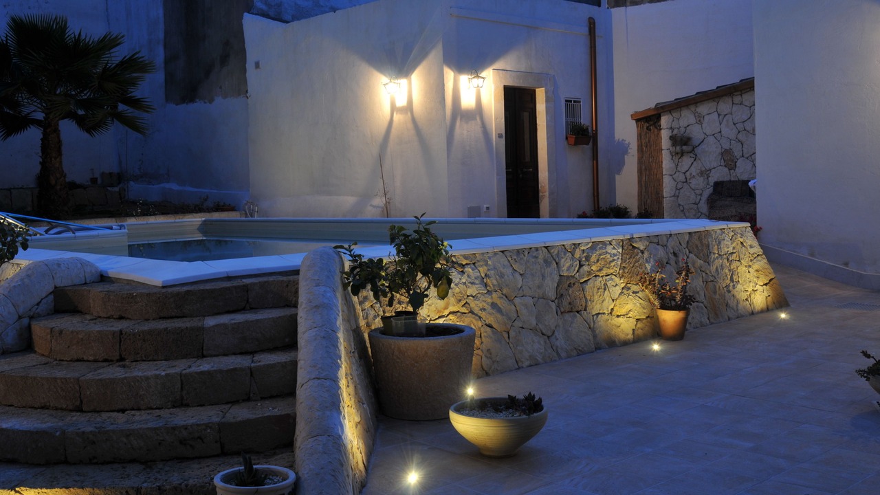 Photo of Outdoor in Avola