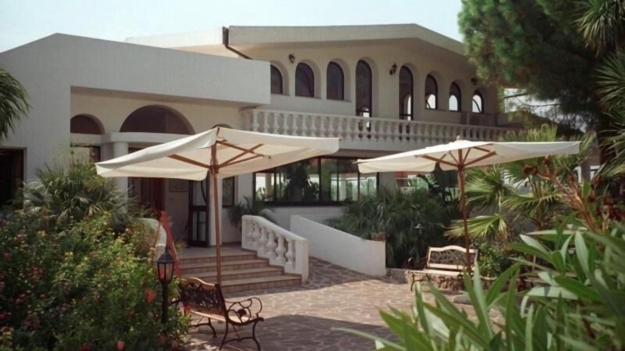 Photo of Outdoor in Santa Maria