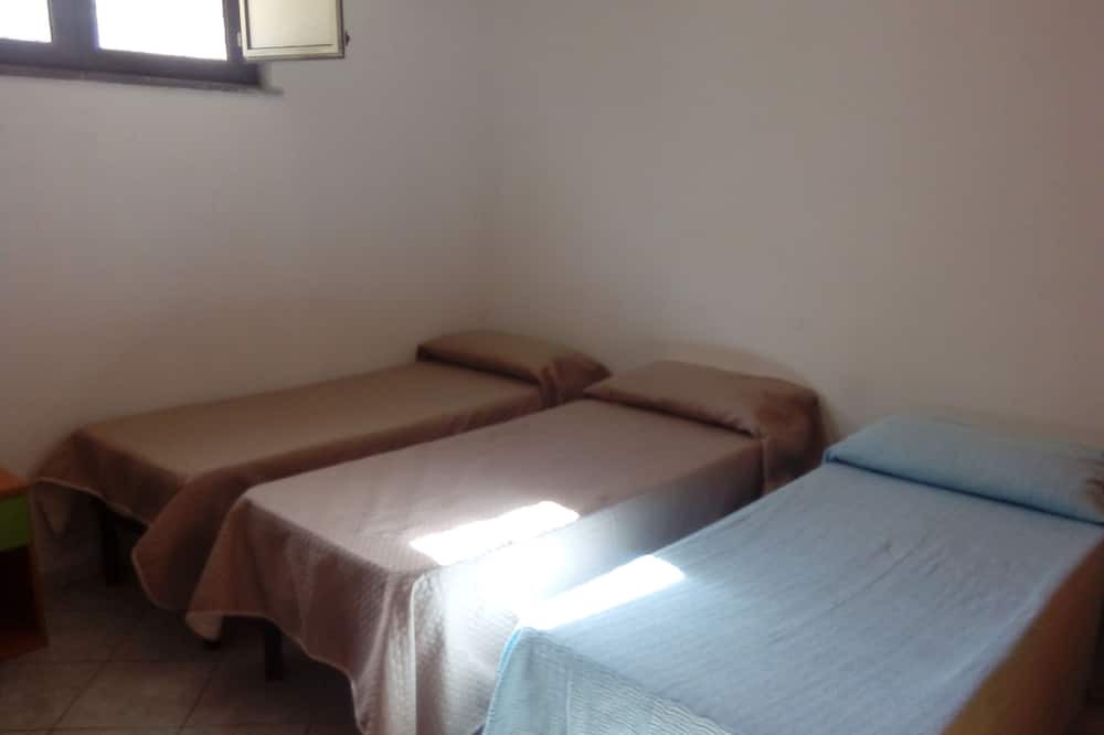 Photo of Bedroom in Arcavacata