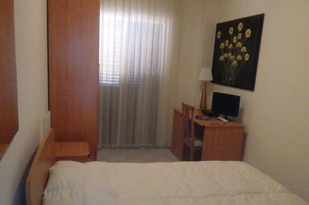 Photo of Bedroom in Arcavacata