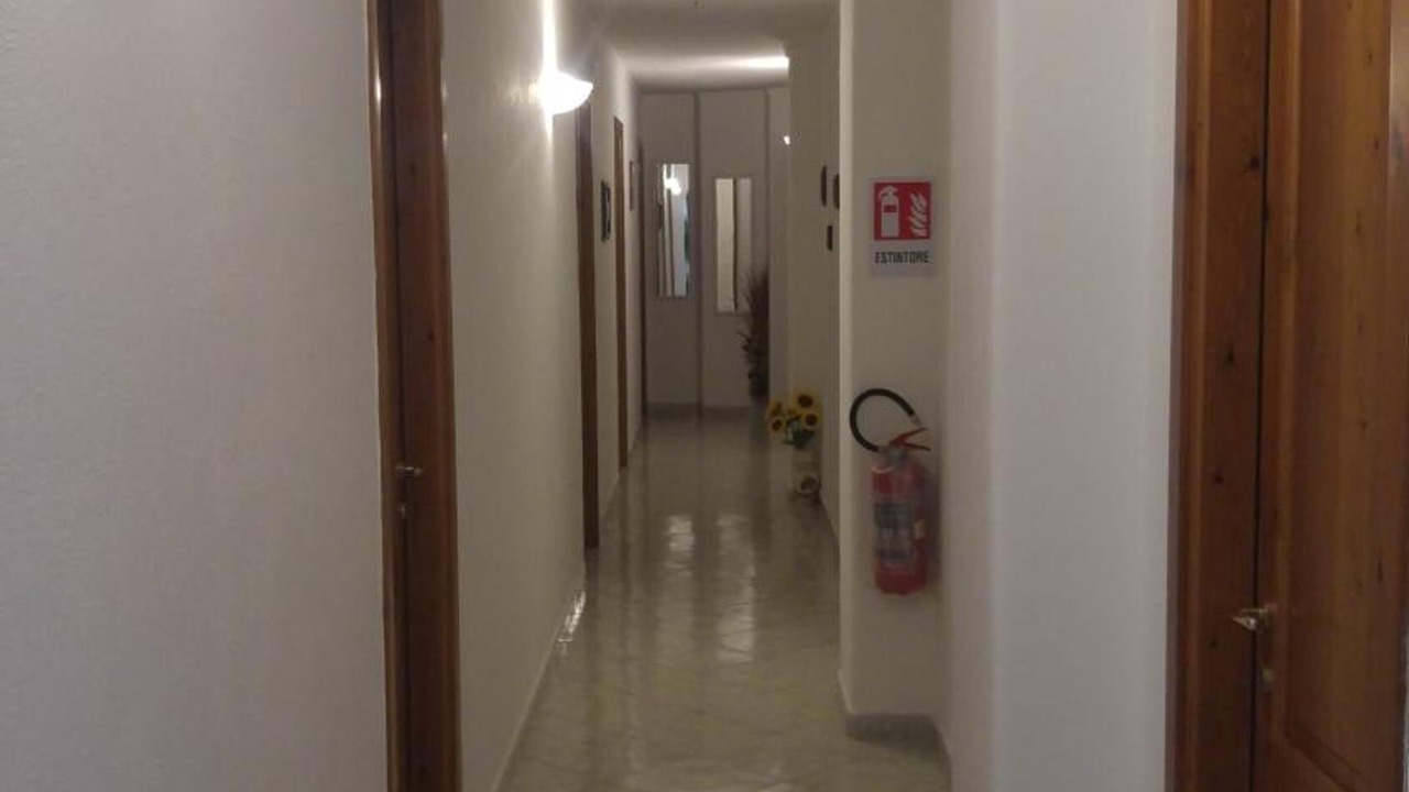 Photo of Others in Panza