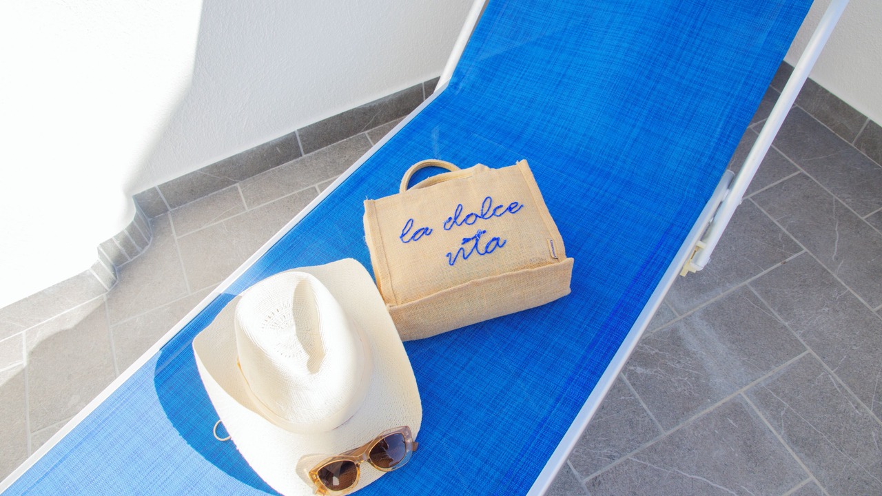Photo of Outdoor in Panza