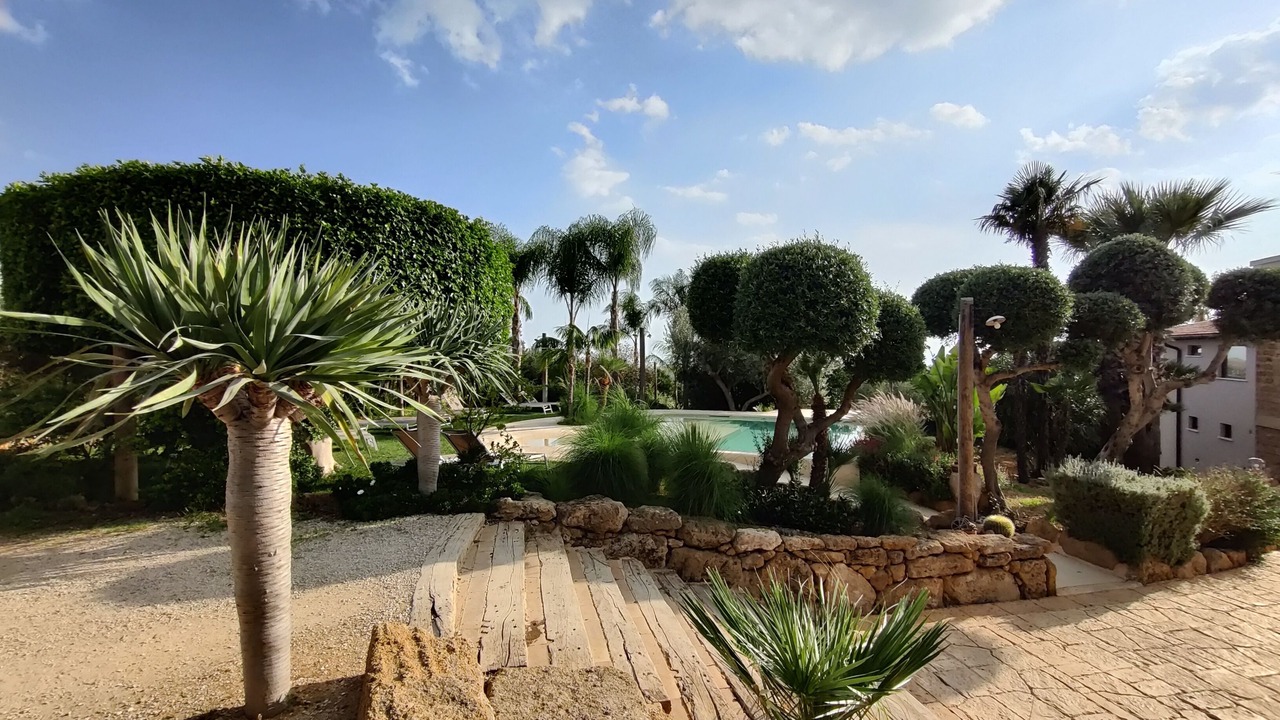 Photo of Outdoor in Agrigento