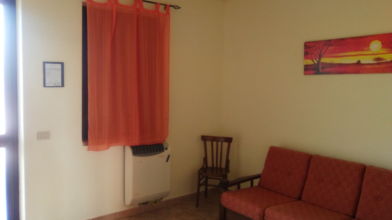 Photo of Bedroom in Caltavuturo