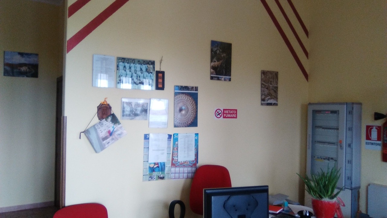 Photo of Others in Caltavuturo