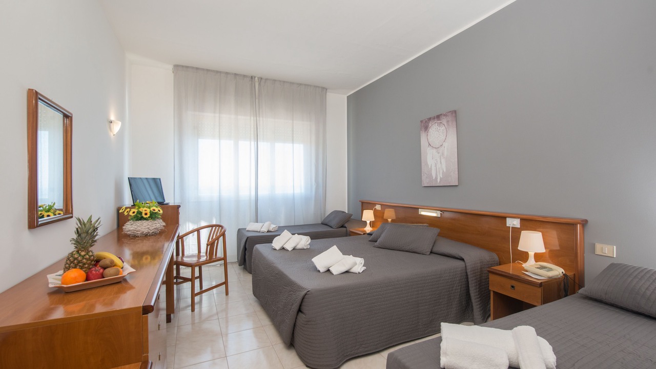 Photo of Livingroom in Noto Marina