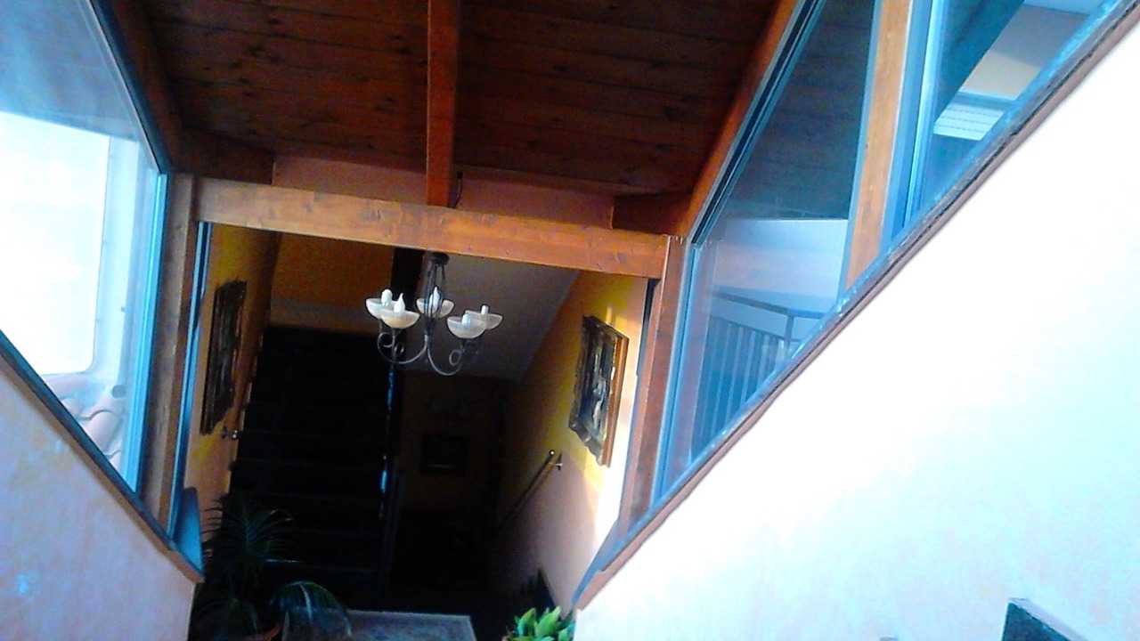 Photo of Bedroom in Licola
