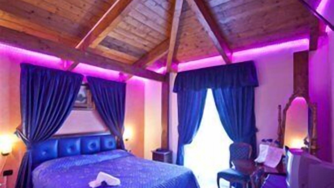 Photo of Bedroom in Licola
