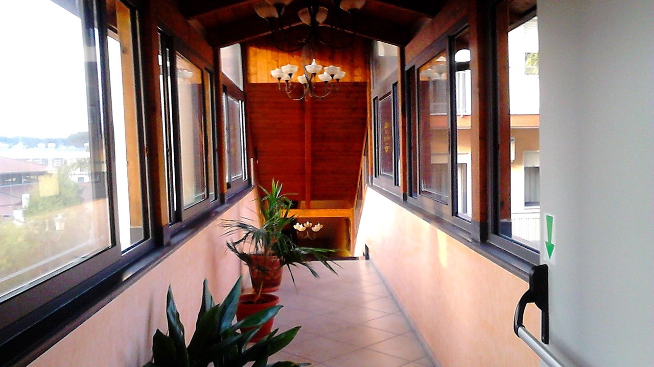 Photo of Bedroom in Licola