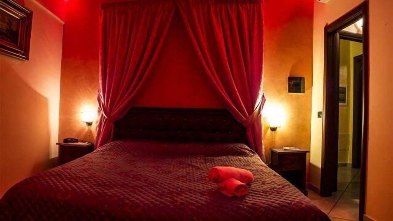 Photo of Bedroom in Licola