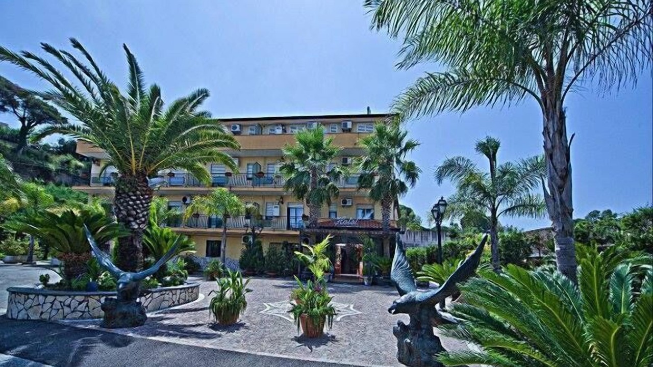 Photo of Outdoor in Licola