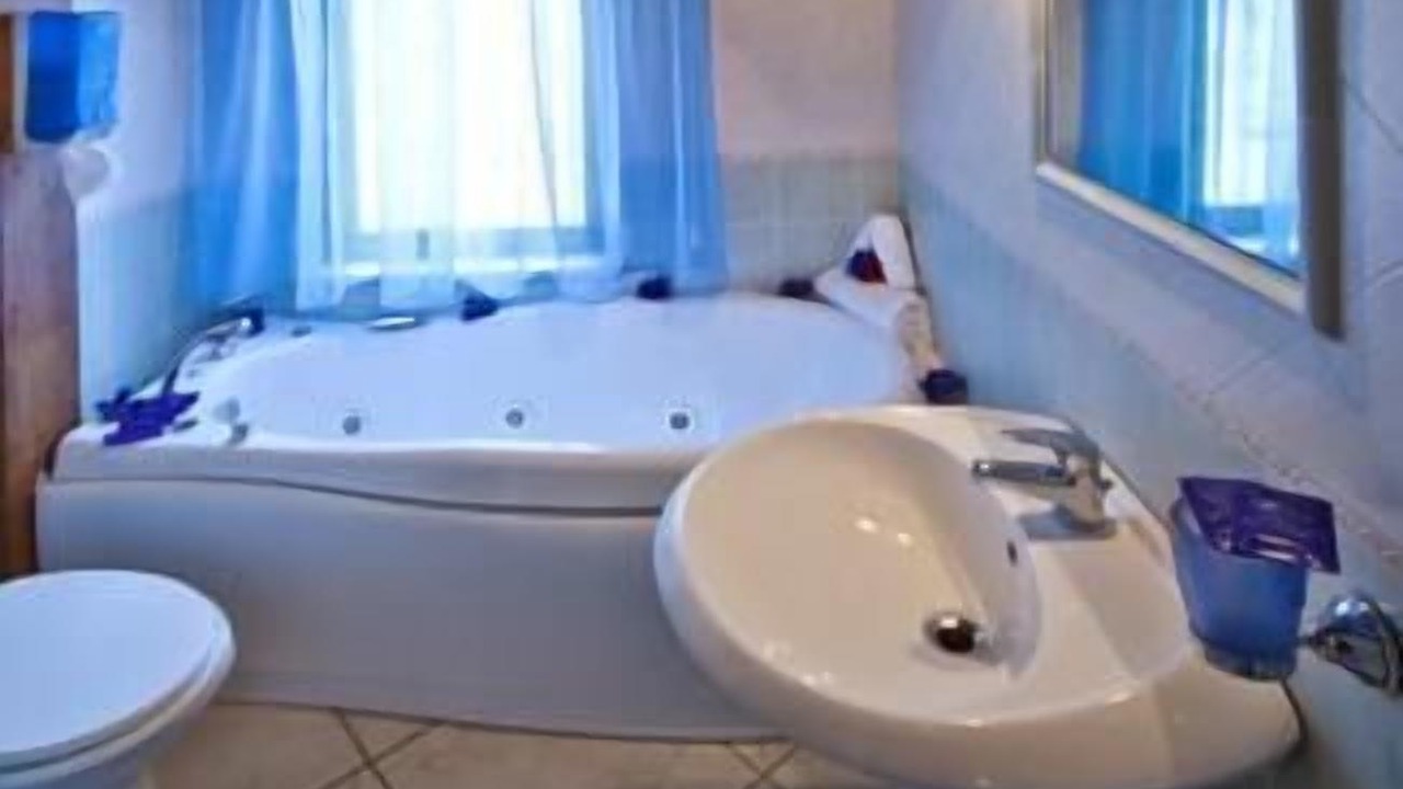Photo of Bathroom in Licola