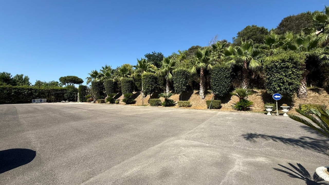 Photo of Others in Licola