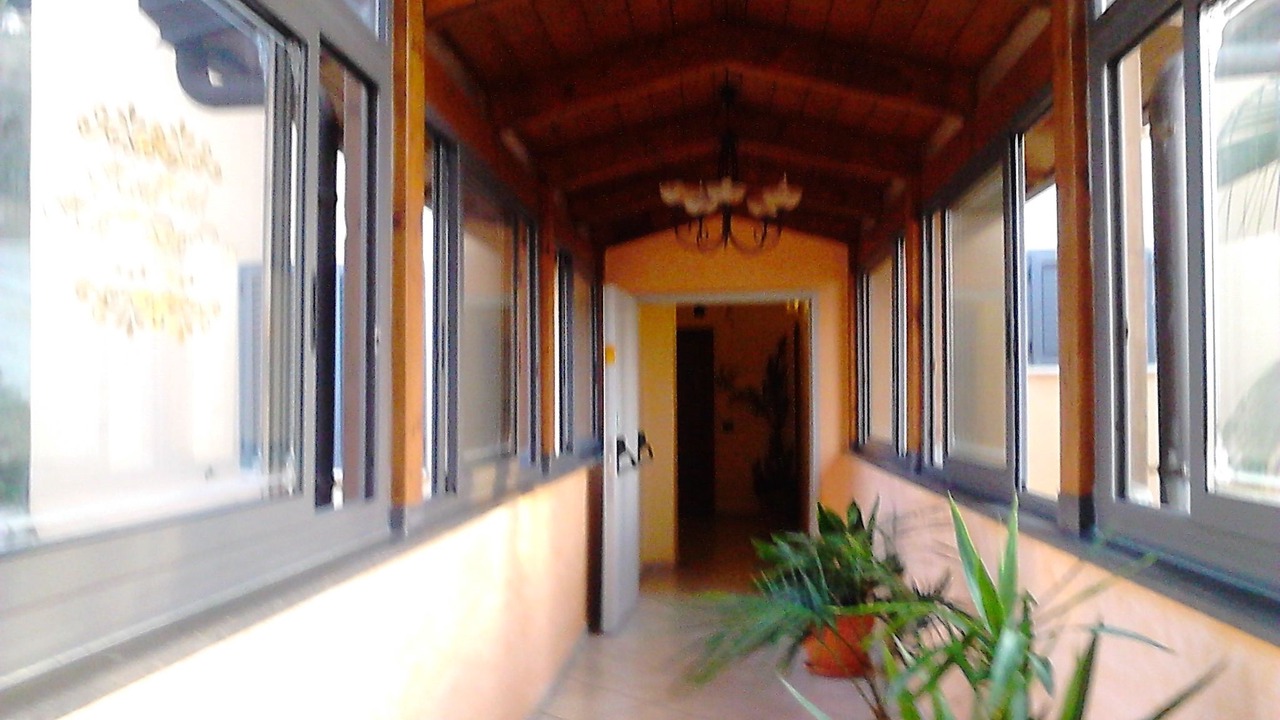 Photo of Bedroom in Licola