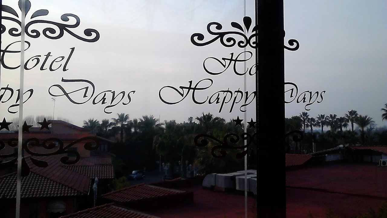 Photo of Bedroom in Licola