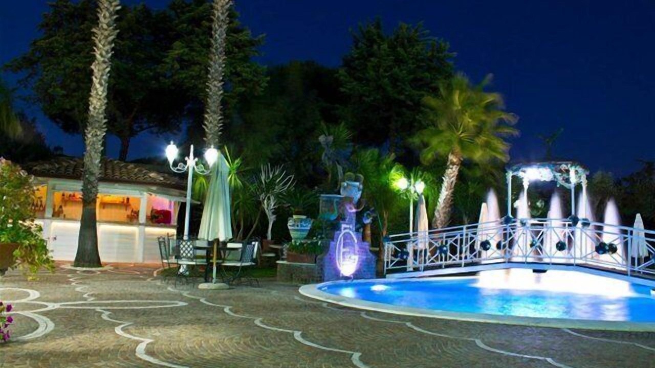 Photo of Outdoor in Licola