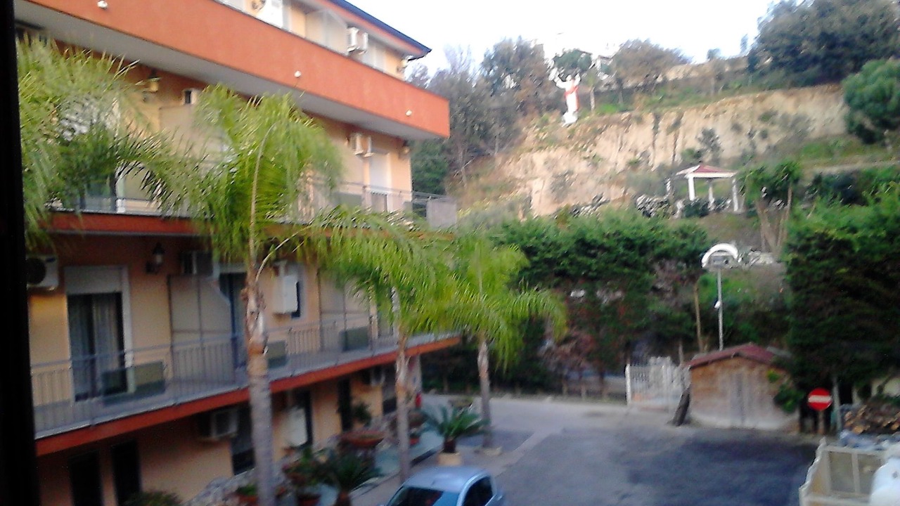 Photo of Bedroom in Licola