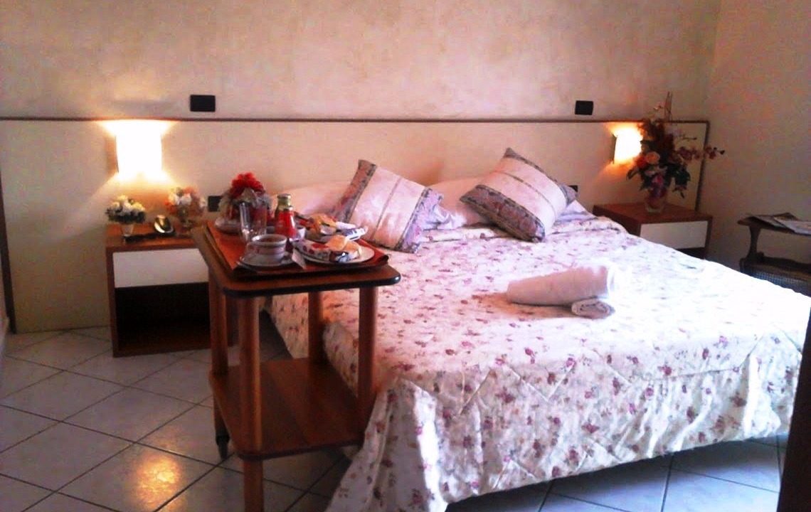 Photo of Bedroom in Licola