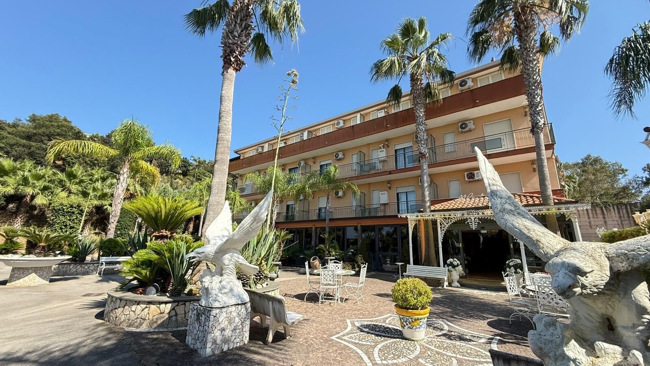 Photo of Outdoor in Licola