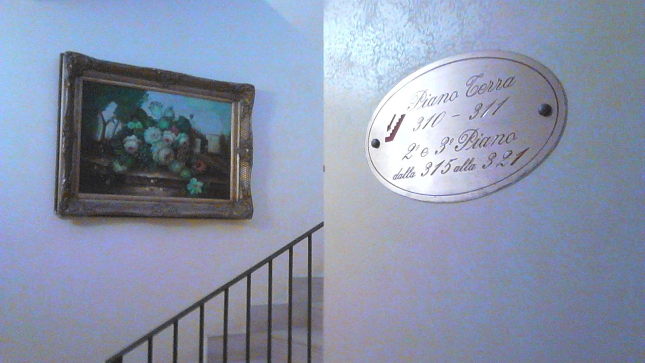 Photo of Bedroom in Licola