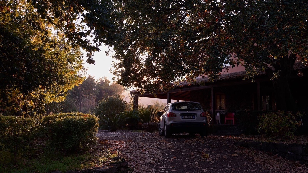 Photo of Outdoor in Piedimonte Etneo