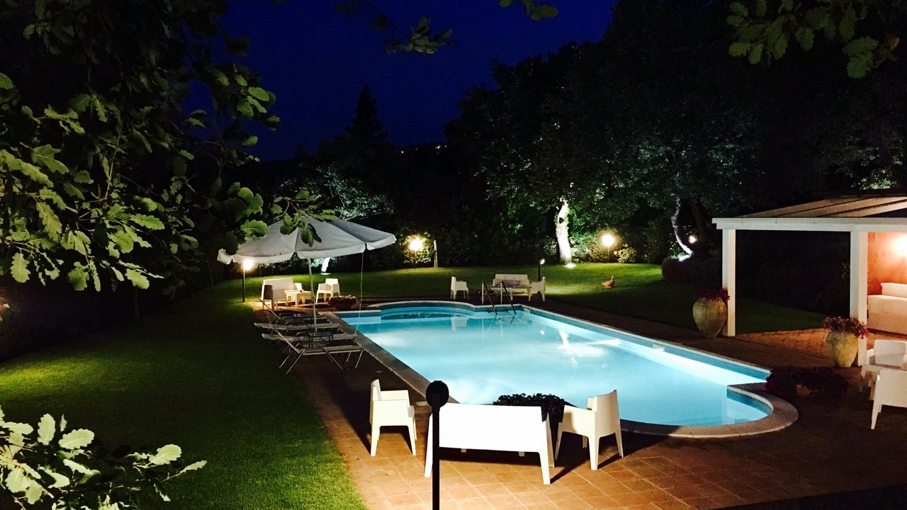 Photo of Outdoor in Piedimonte Etneo