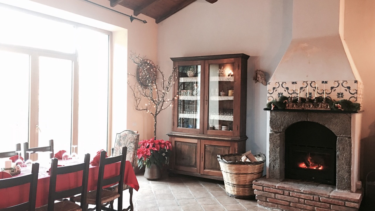 Photo of Others in Piedimonte Etneo