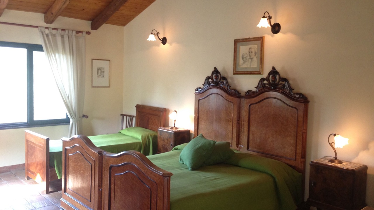Photo of Others in Piedimonte Etneo