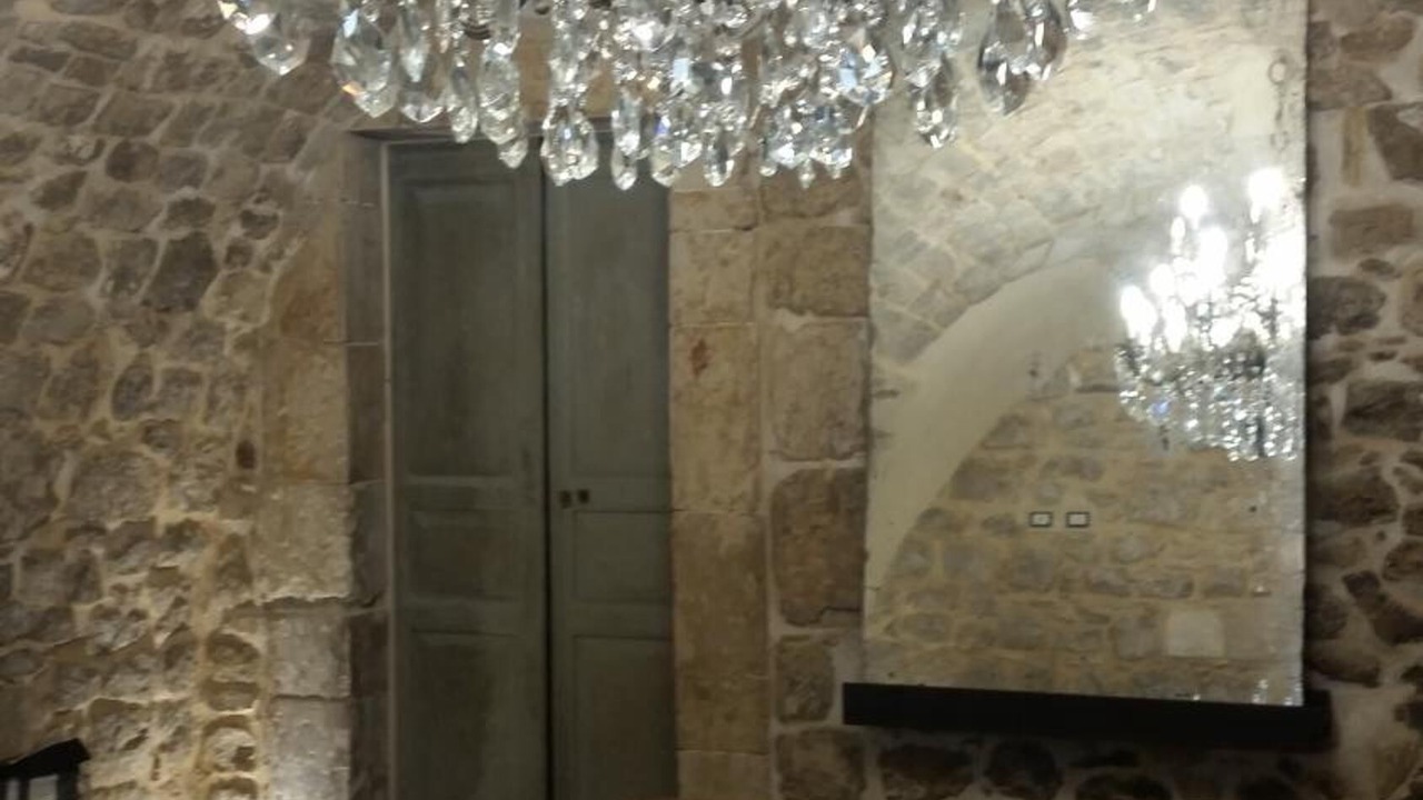 Photo of Others in Ragusa