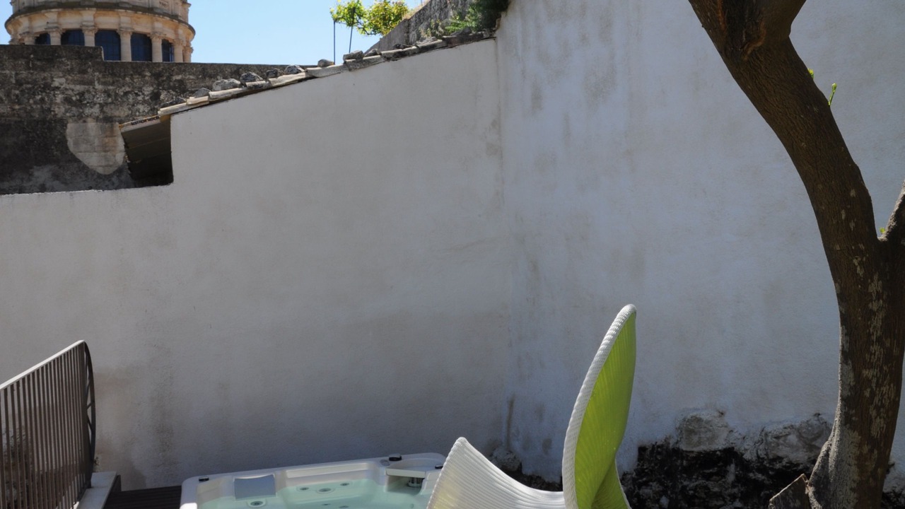 Photo of Outdoor in Ragusa
