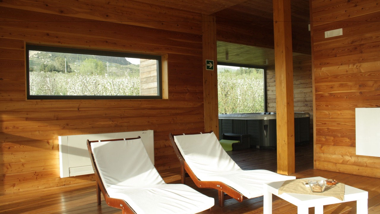 Photo of Bedroom in Corleone