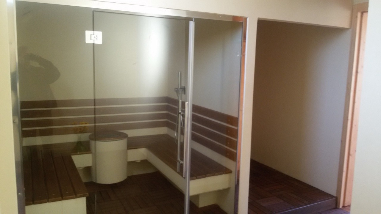 Photo of Bedroom in Corleone