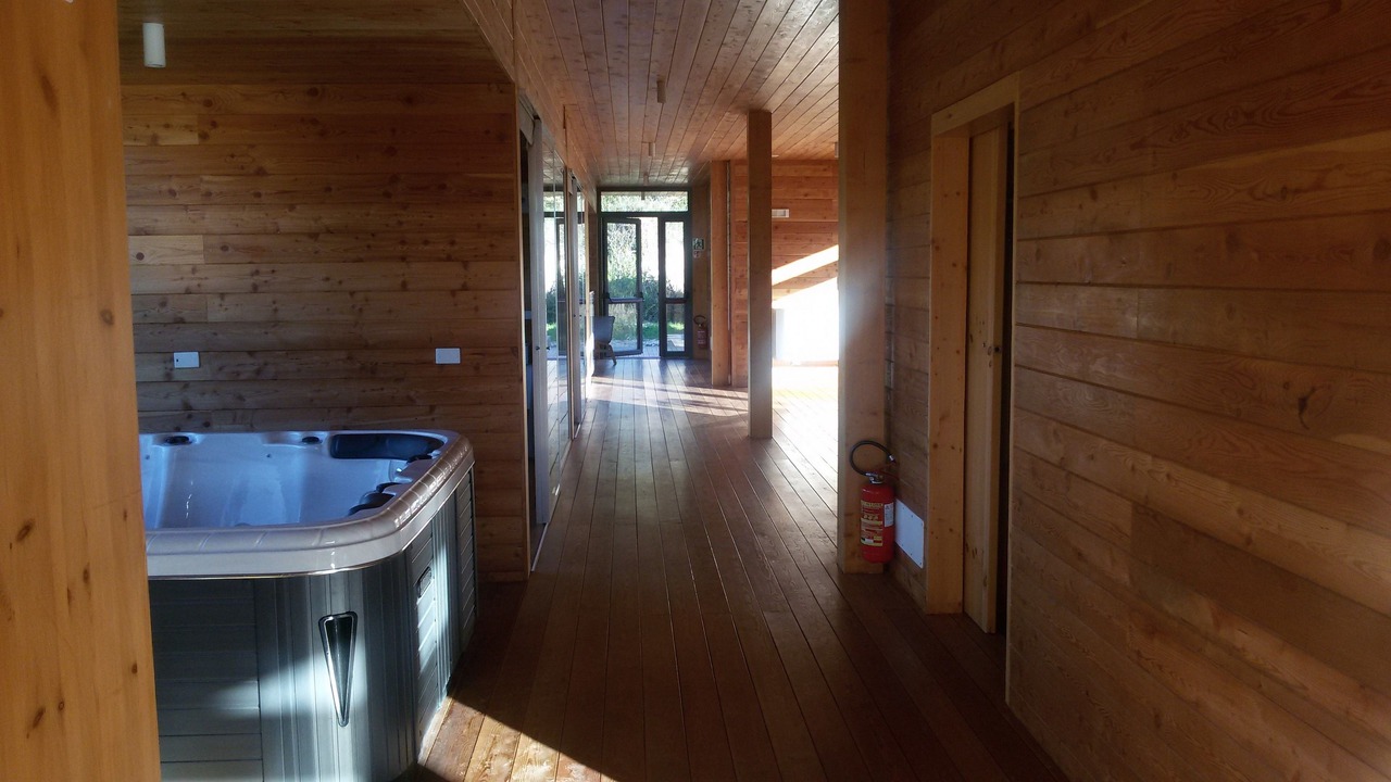 Photo of Bedroom in Corleone