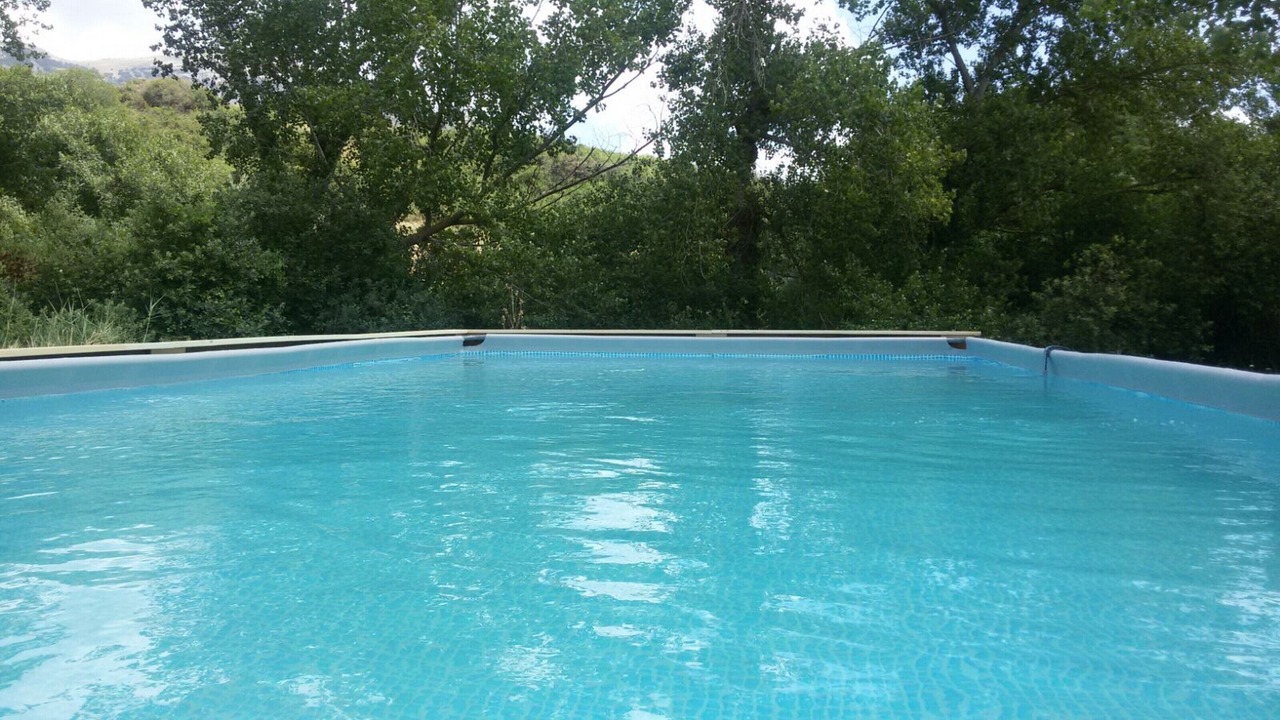Photo of Outdoor in Corleone